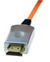 USB 3.0 Active Optical Cable