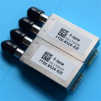 FT-3-151537军品先进工艺DIN光？