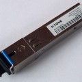 华三SFP-GE-PX10-D-SM1490-A光？