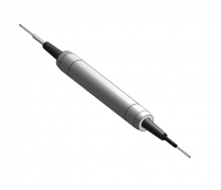 1064nm PM fiber Band Pass Filter