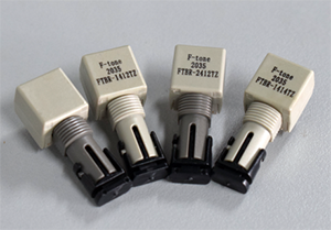 兼容安华高HFBR-1414MZ工业光纤？