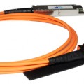 QSFP+ 40G光？