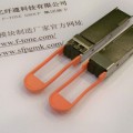 100G-QSFP28光？