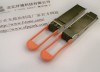 100G-QSFP28光？