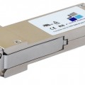 QSFP+ Transceiver