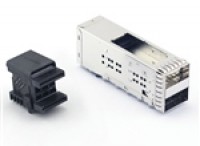 QSFP28光？樽