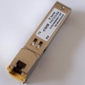 1783-SFP100T电口？