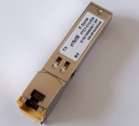 1783-SFP1GTE电口？