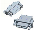 RPB5F12Q、RPB5F22Q矩形？楣庀肆悠