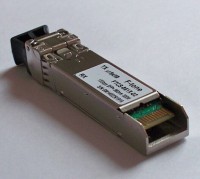 AFBR-57D5APZ光？
