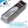 神州数码DCN SFP-SX-L光？