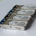 锐捷FC2G-SFP-SR-MM850光？