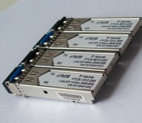 低功耗SFP-850nm多模？