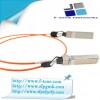 华三SFP-XG-D-AOC-7M SFP+ AOC