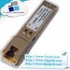 赫斯曼M-SFP-TX/RJ45 EEC光？