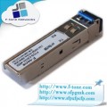 EX-SFP-1FE-FX