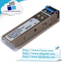 DWDM-SFPGE-1550-12