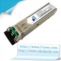 中兴SFP-FX/OC3-S80K光？