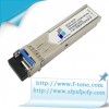 华三SFP-GE-LH40-SM1550-BIDI光？