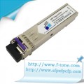 华三SFP-GE-LH70-SM1490-BIDI光？