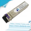 华三SFP-GE-LH70-SM1490-BIDI光？