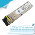 SFP-100-BX20LT光？