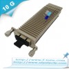 SMC10GXEN-SR光？