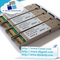 DWDM-XFP10G-1533-47