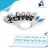 EPON OLT光？