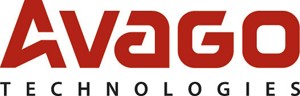 安华高Avago光？