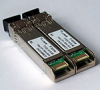 10Gbps 300m SFP+光？