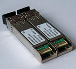 1.25Gbps 1310nm SFP BIDI 光？，3KM