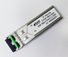 1250Mb/s SFP 1310nm 光？