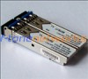 1.25~10Gbps CWDM单模发射/APD接收 LC SFP+光收发一体？