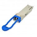 QSFP28-OTU4-LR4光？