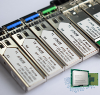 QSFP-40G-eSM4光？