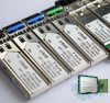 SFP-FSS-40KTX光？