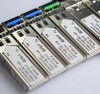 SFP1121-1FX2A光？