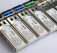 SFP1132-1BX10R光？