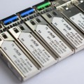 SFP1121-1FX2A光？